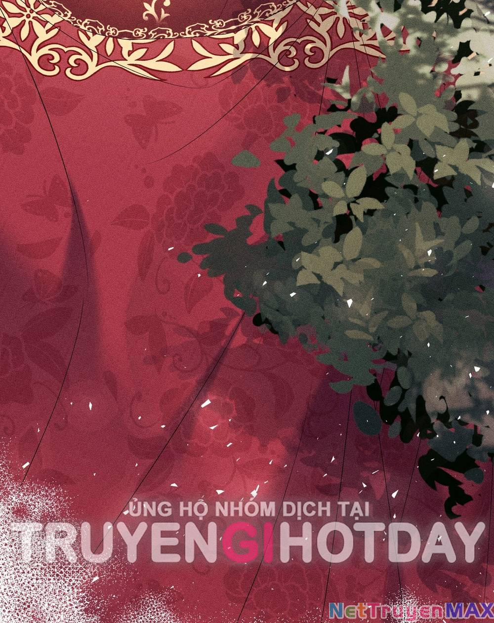 Bạn Đời Của Ryun 19.2 trang 93