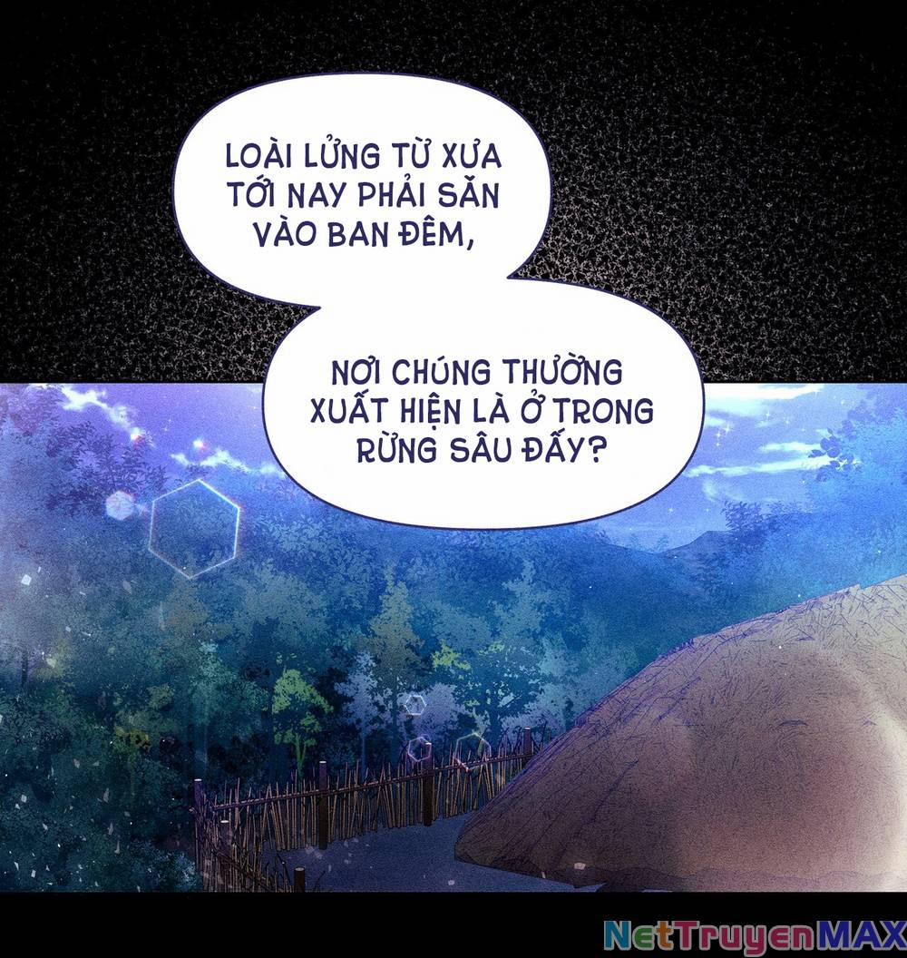 Bạn Đời Của Ryun 2.1 trang 10