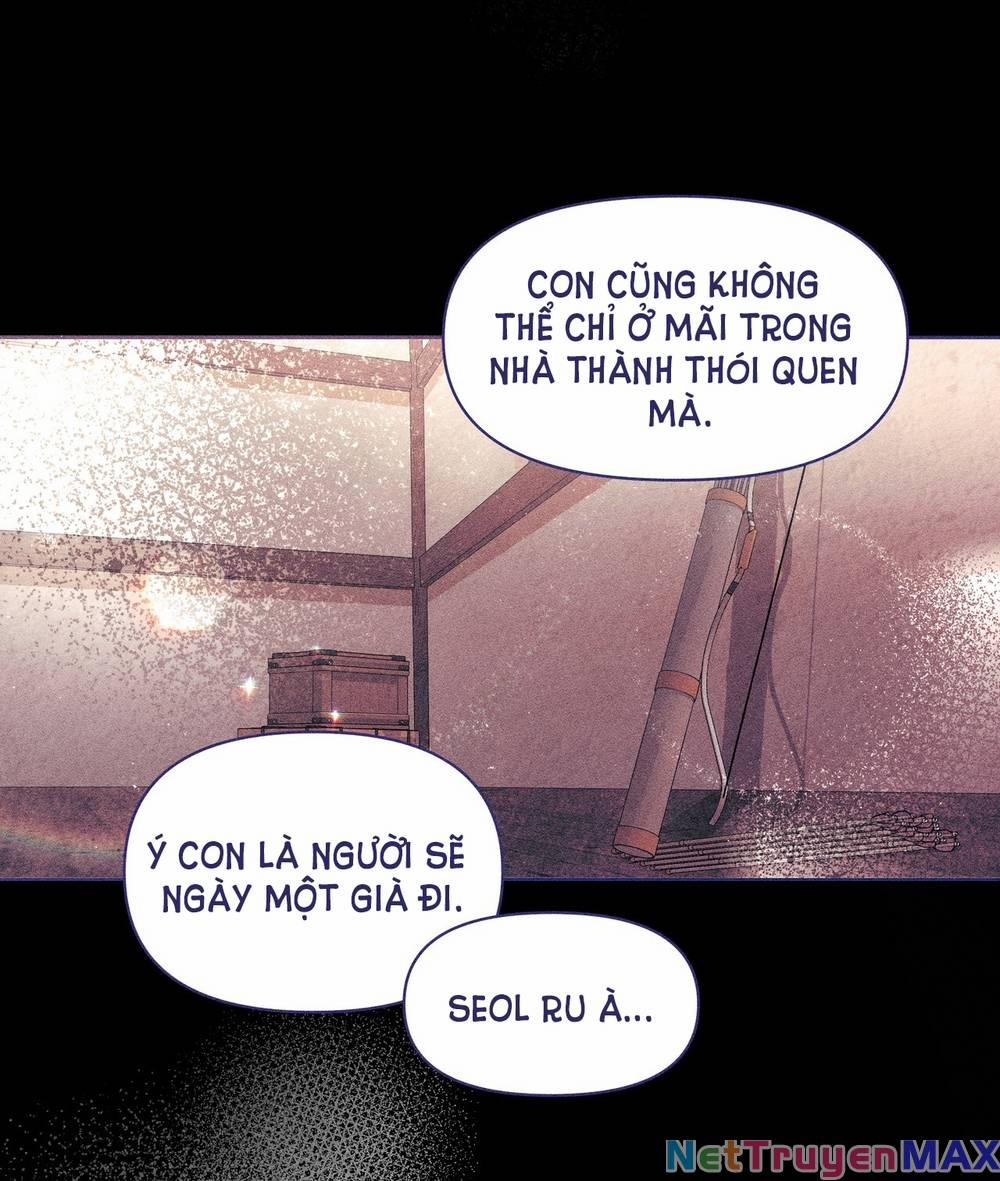 Bạn Đời Của Ryun 2.1 trang 13