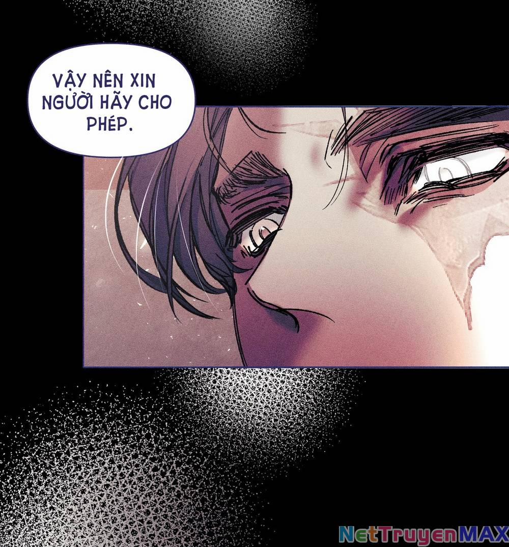 Bạn Đời Của Ryun 2.1 trang 15