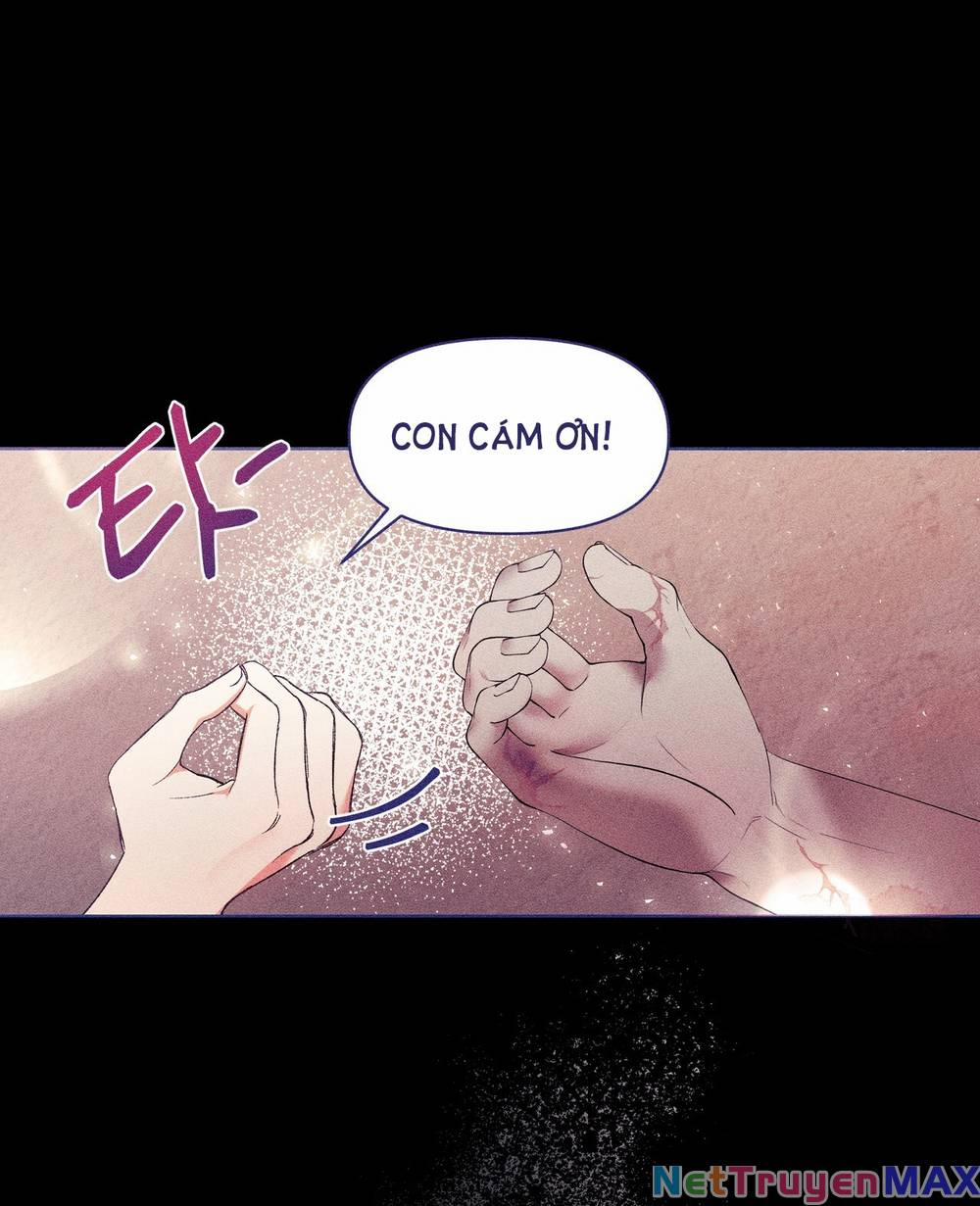 Bạn Đời Của Ryun 2.1 trang 17