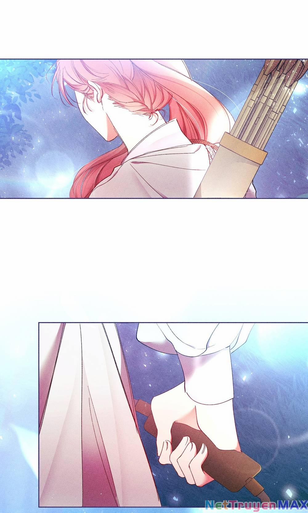 Bạn Đời Của Ryun 2.1 trang 3