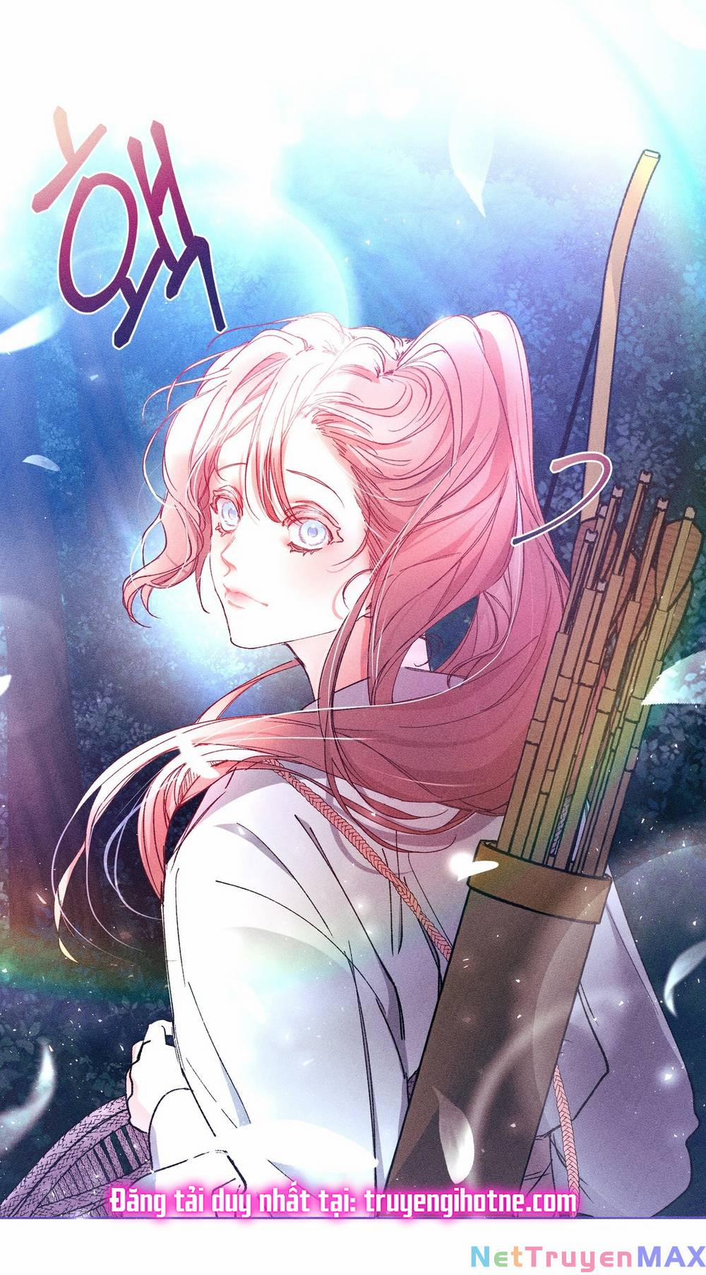 Bạn Đời Của Ryun 2.2 trang 0