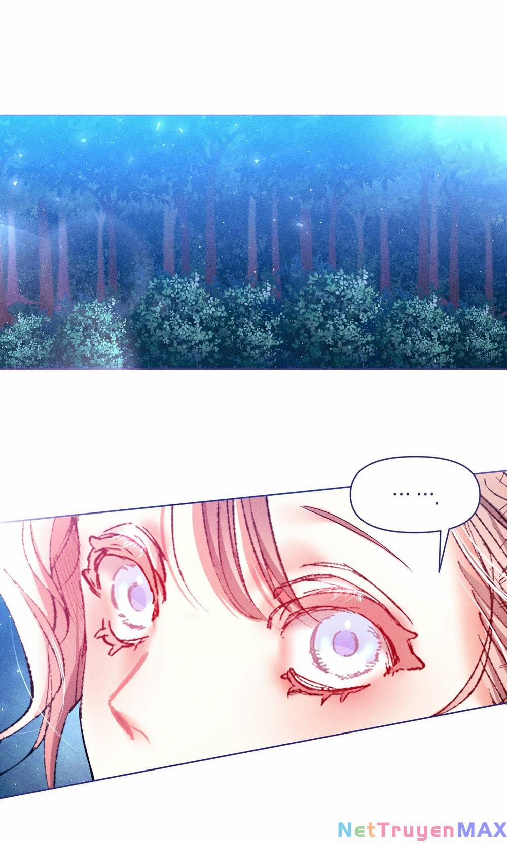 Bạn Đời Của Ryun 2.2 trang 1