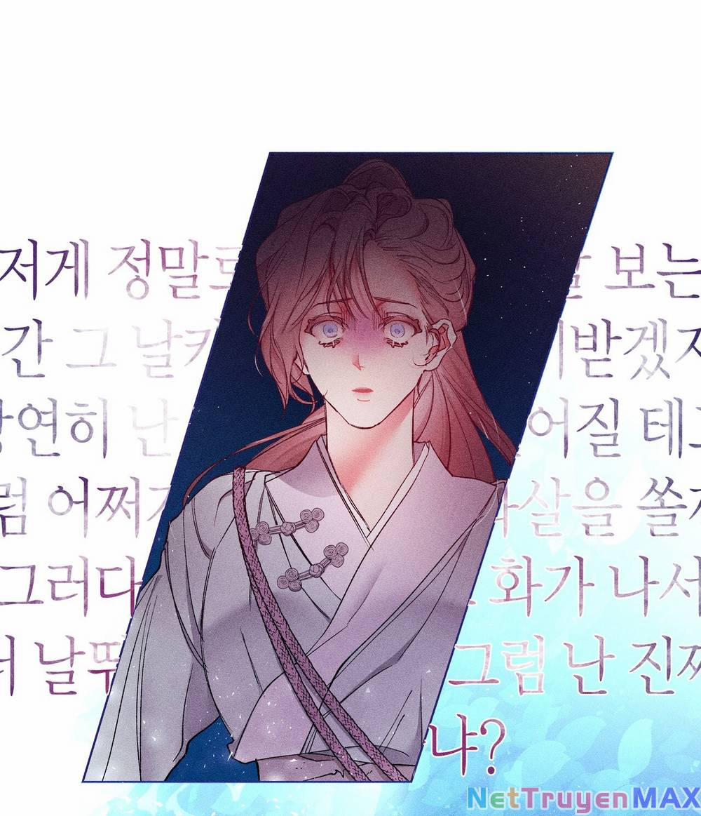 Bạn Đời Của Ryun 2.2 trang 13