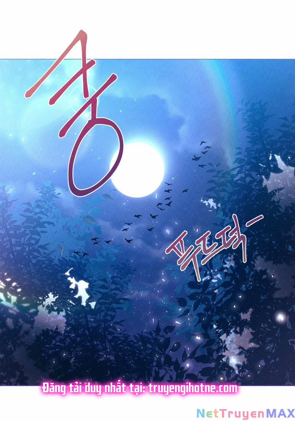 Bạn Đời Của Ryun 2.2 trang 17