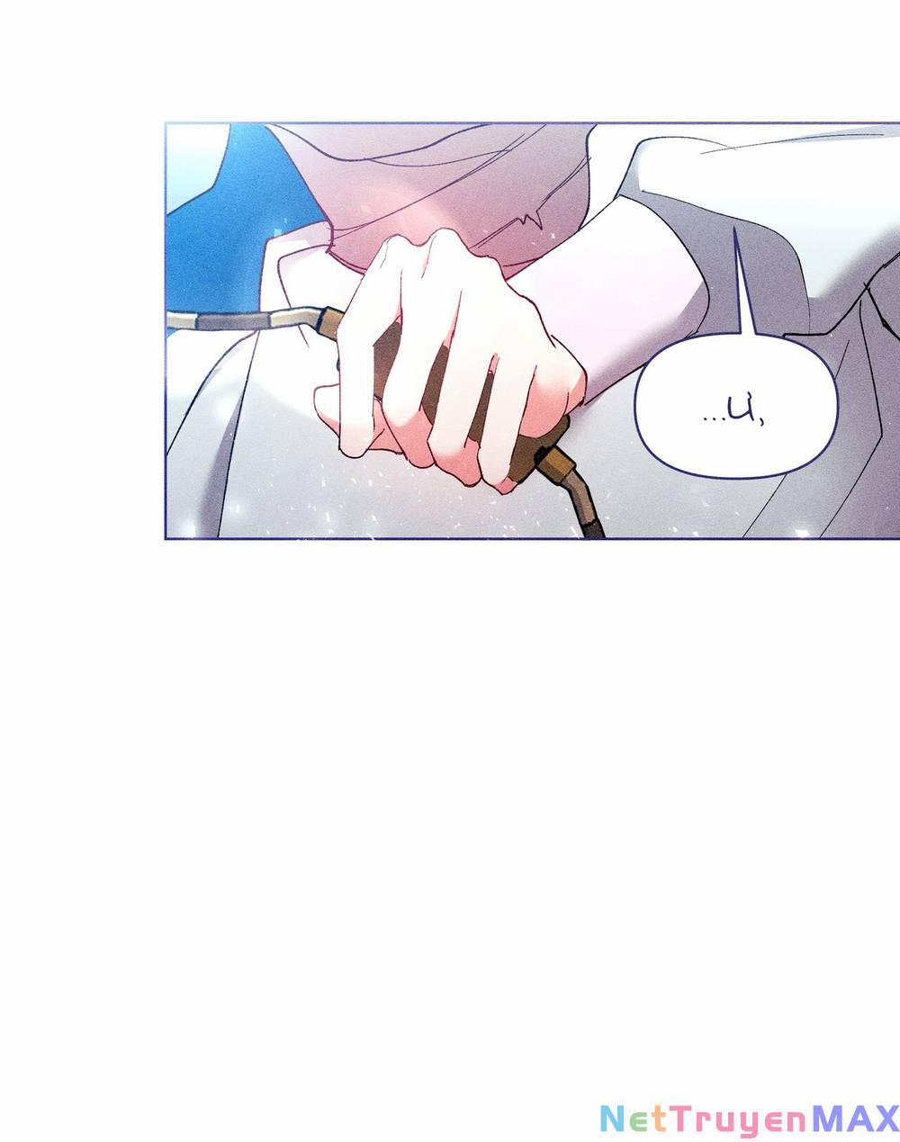 Bạn Đời Của Ryun 2.2 trang 2