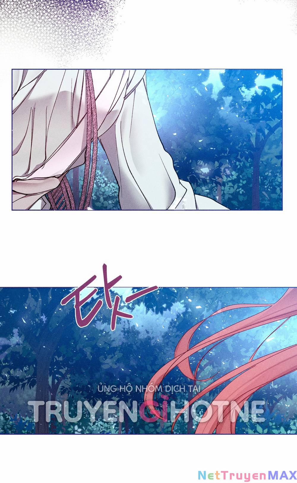 Bạn Đời Của Ryun 2.2 trang 23