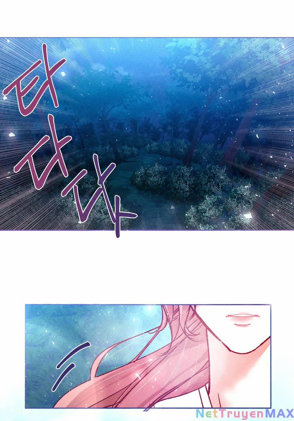 Bạn Đời Của Ryun 2.2 trang 24