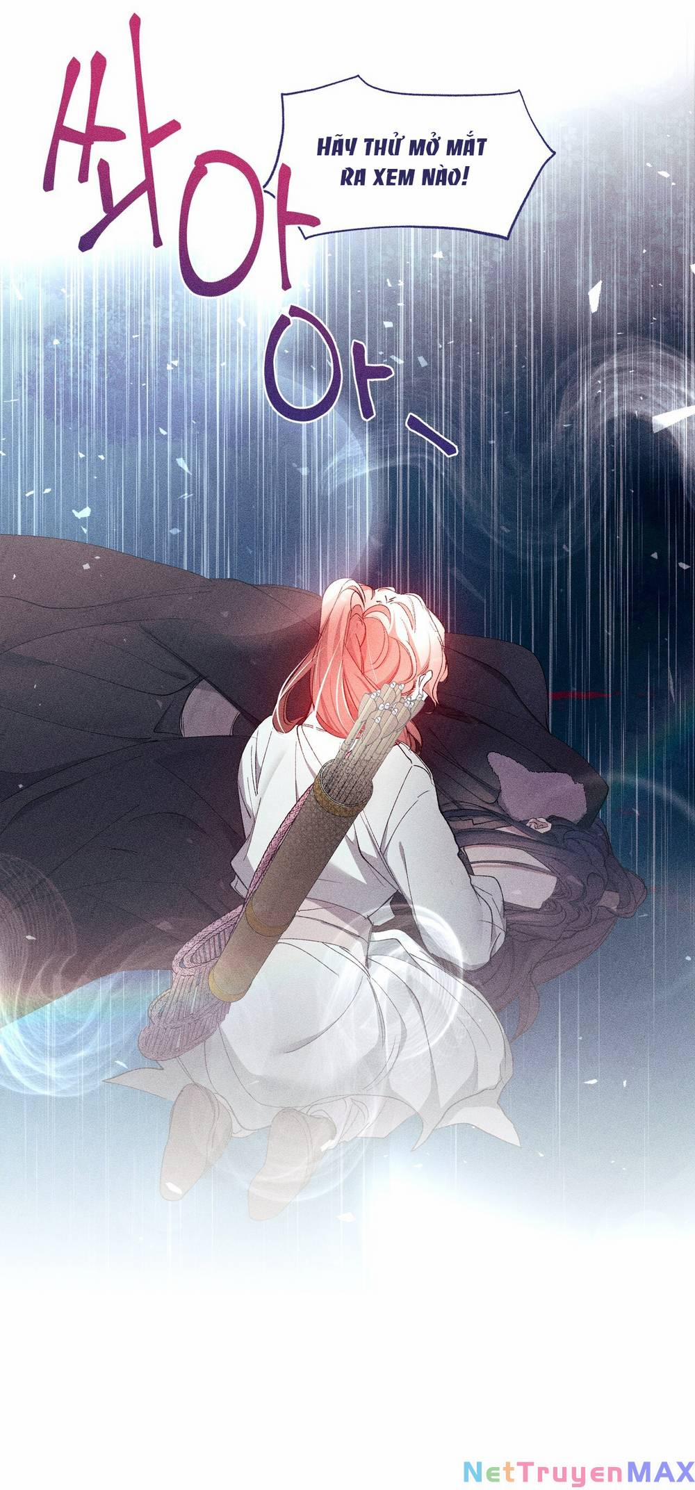 Bạn Đời Của Ryun 2.2 trang 37