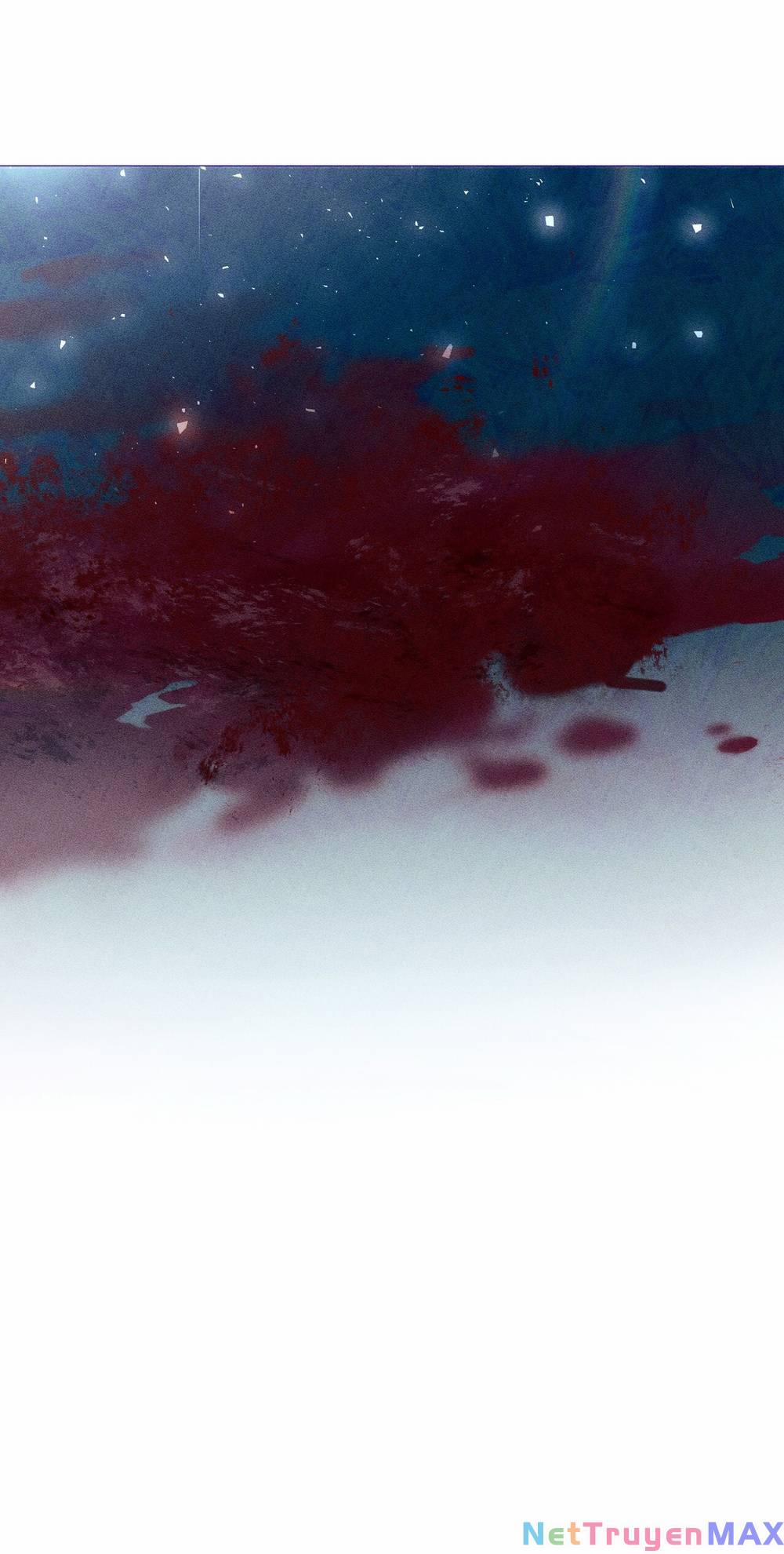 Bạn Đời Của Ryun 2.2 trang 39