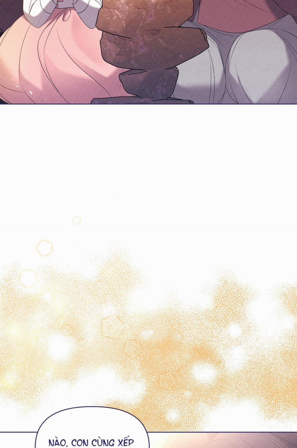 Bạn Đời Của Ryun 20.1 trang 13