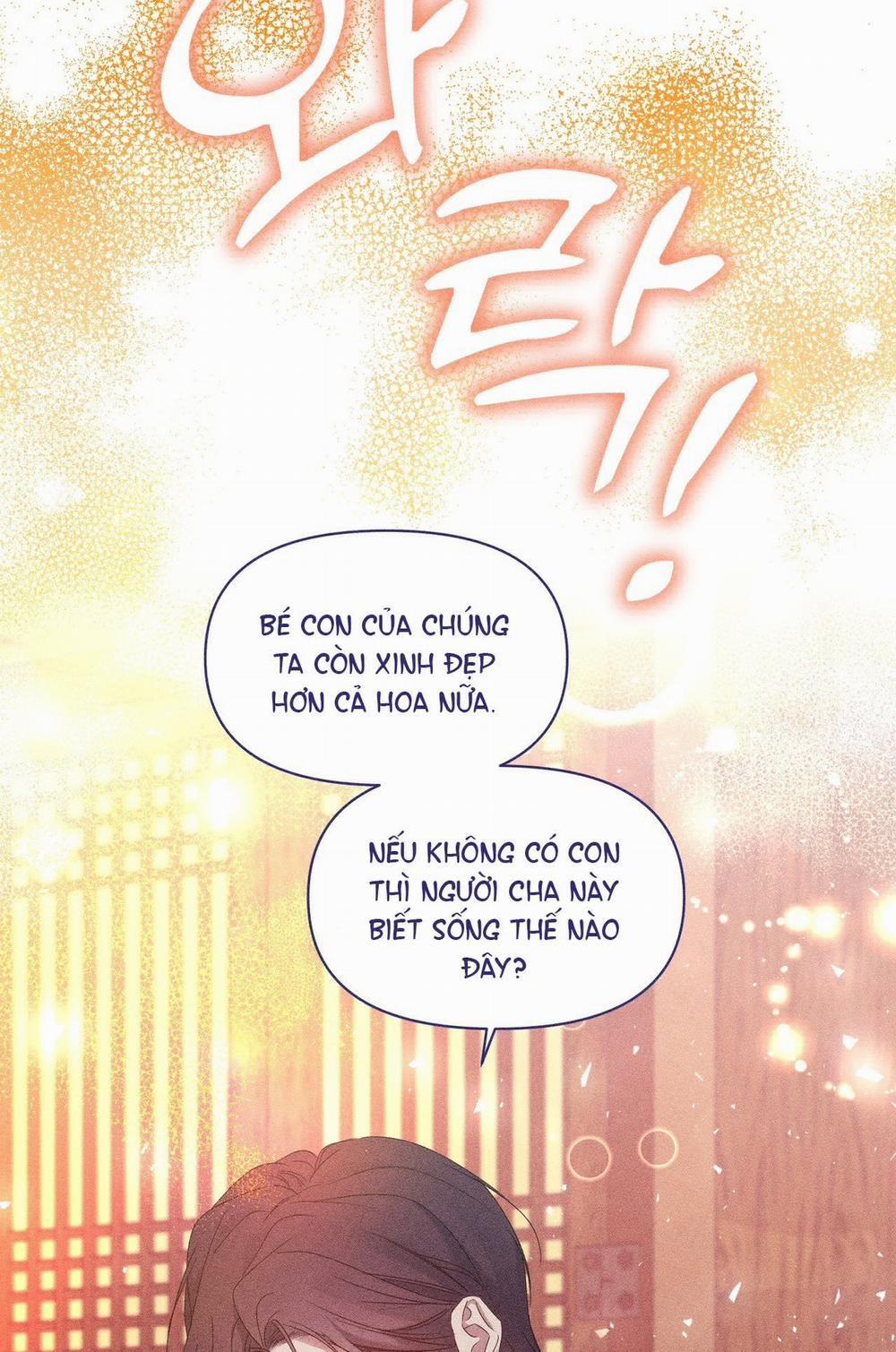 Bạn Đời Của Ryun 20.1 trang 20