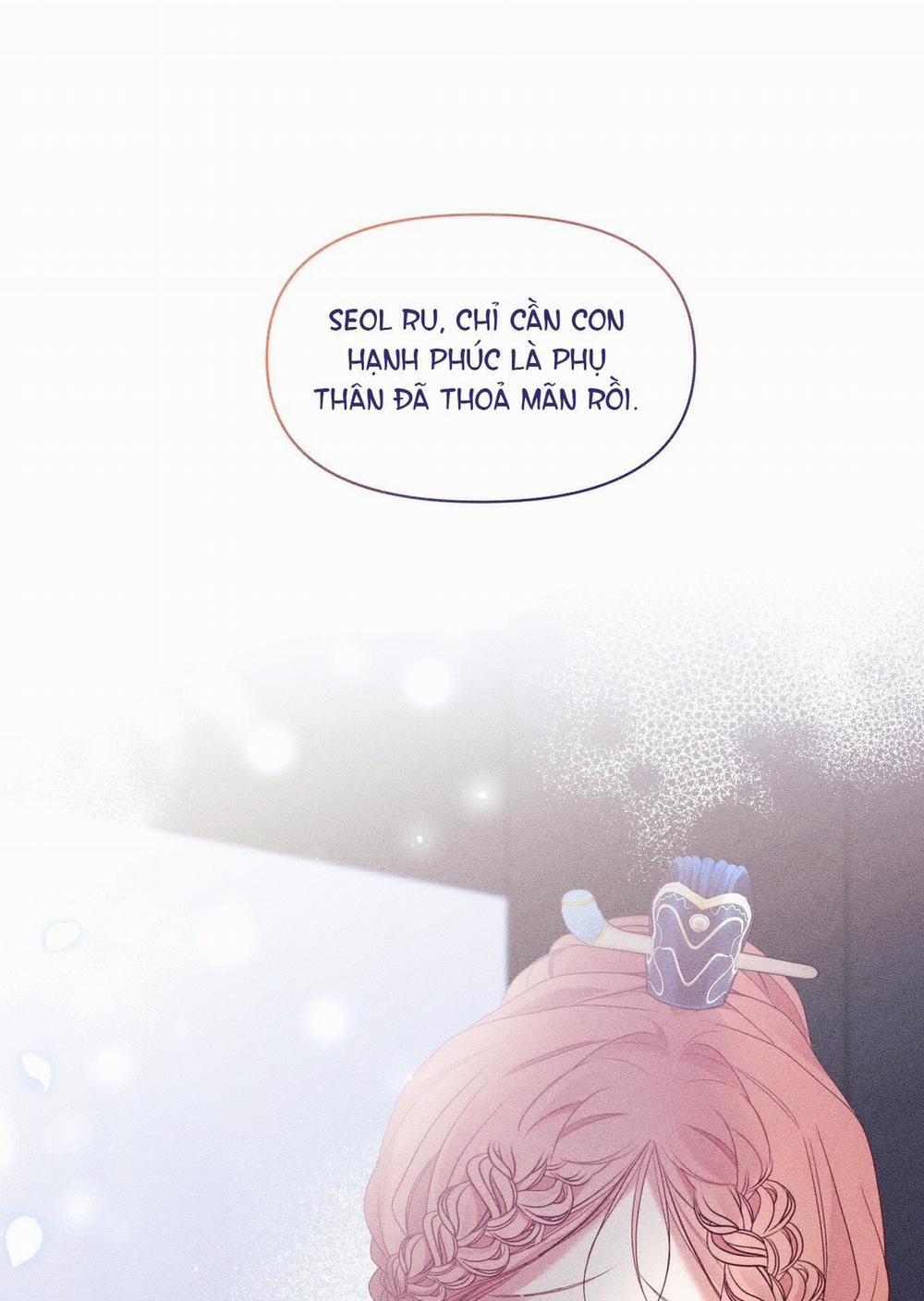 Bạn Đời Của Ryun 20.1 trang 24