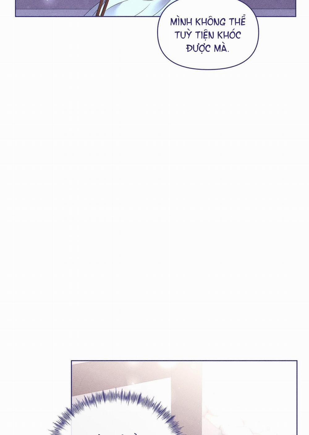 Bạn Đời Của Ryun 20.1 trang 27