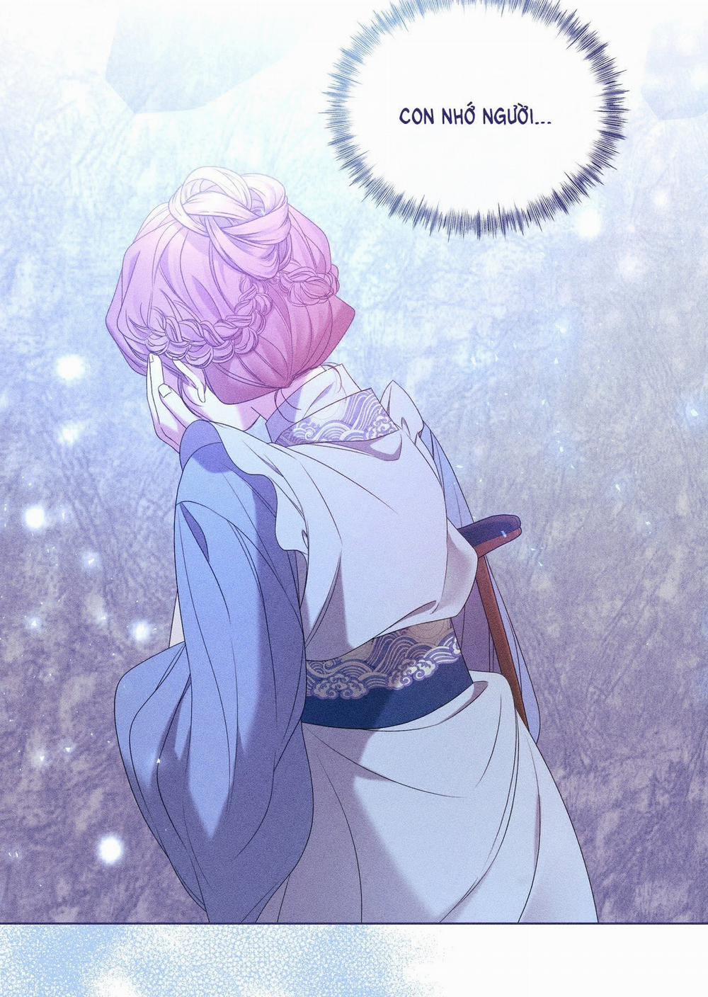 Bạn Đời Của Ryun 20.1 trang 32