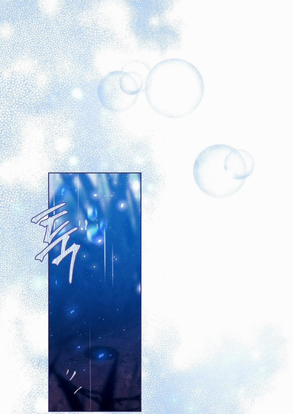 Bạn Đời Của Ryun 20.1 trang 33