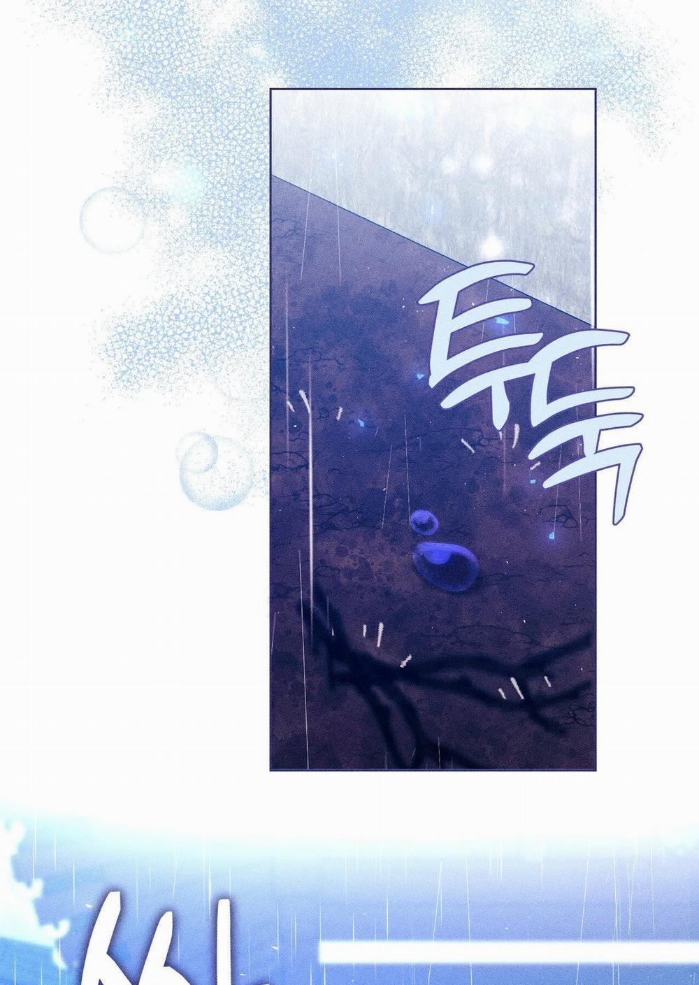 Bạn Đời Của Ryun 20.1 trang 34