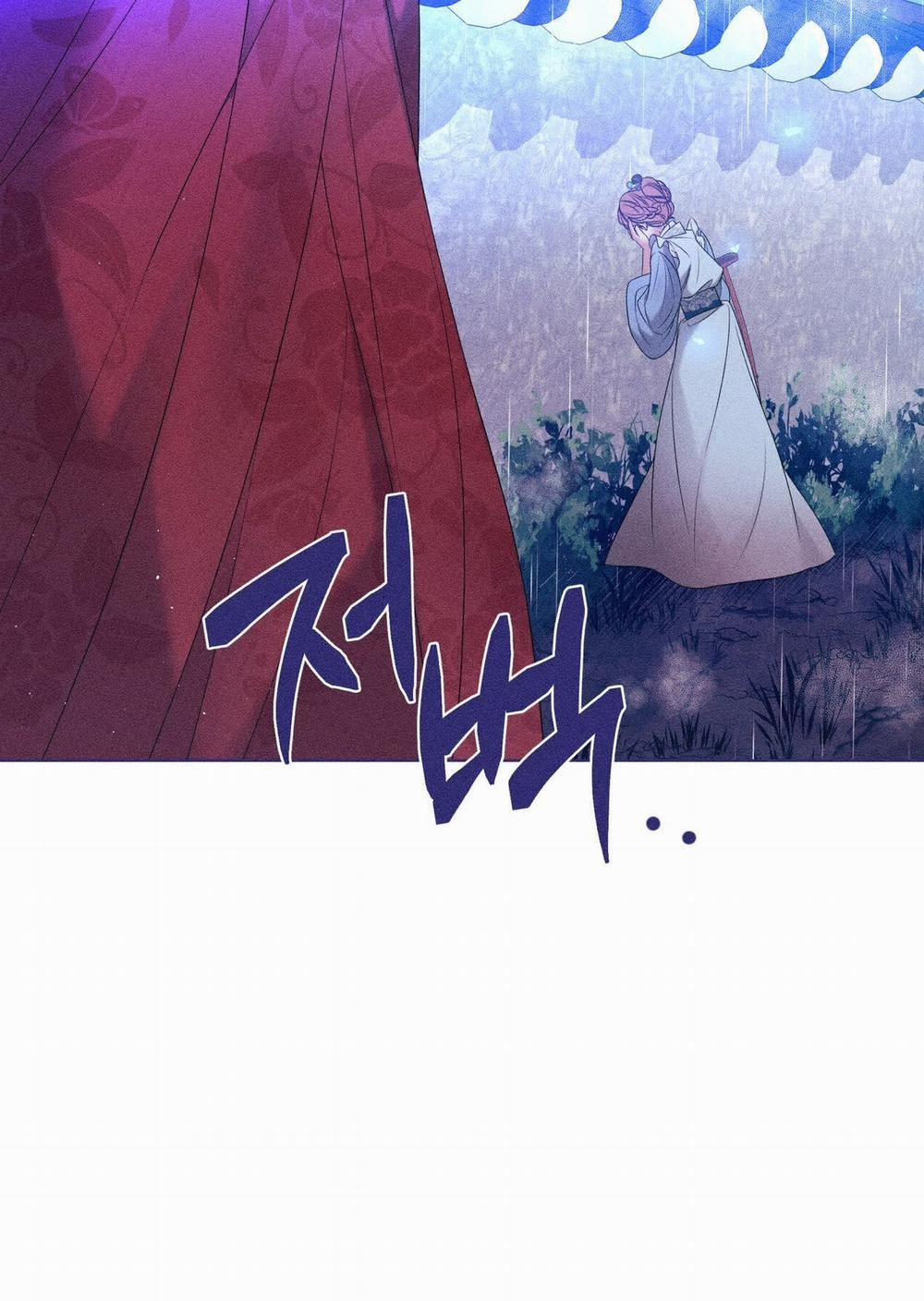 Bạn Đời Của Ryun 20.1 trang 37