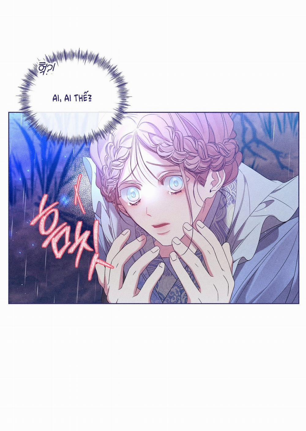 Bạn Đời Của Ryun 20.1 trang 38