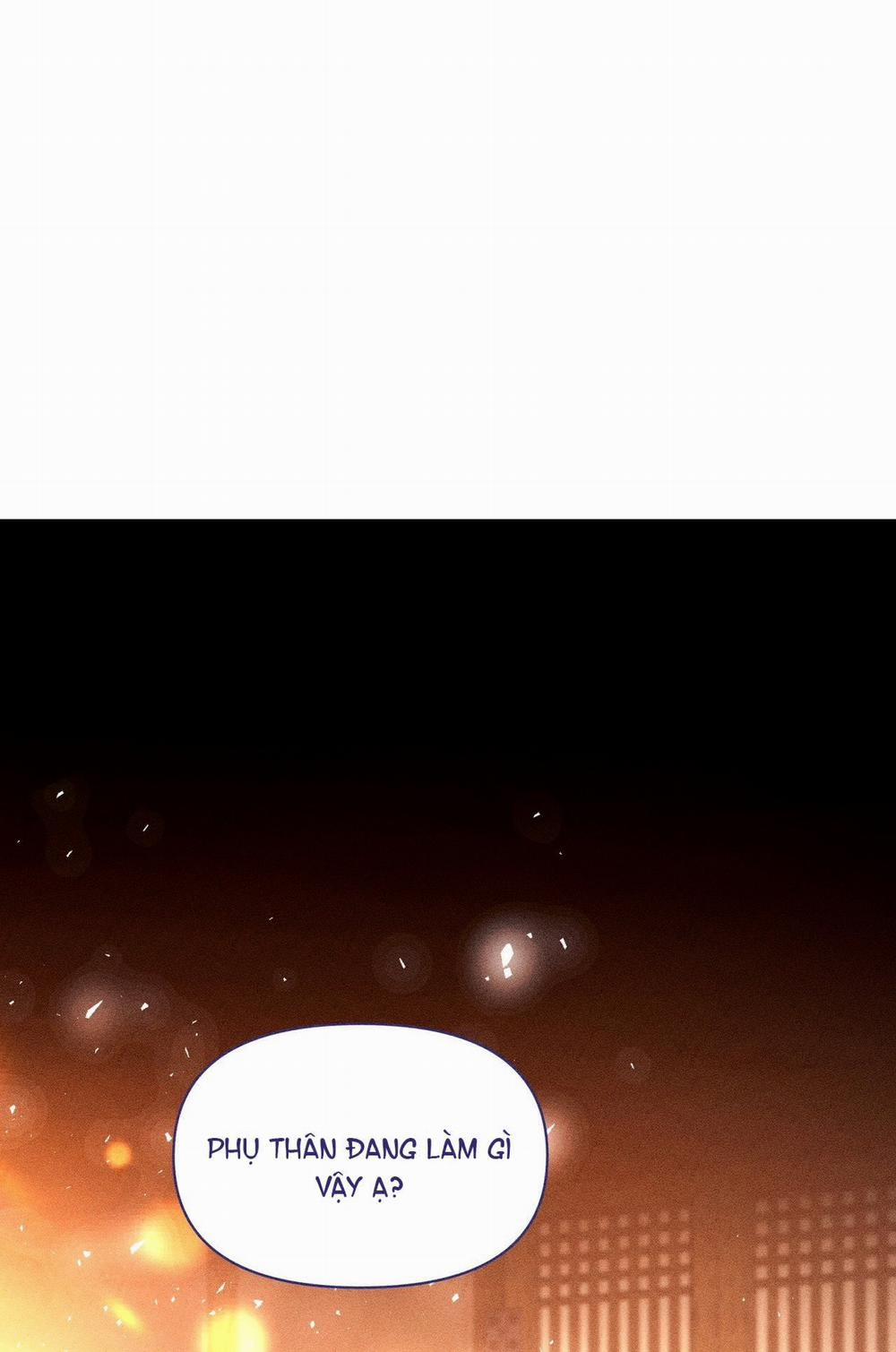 Bạn Đời Của Ryun 20.1 trang 5