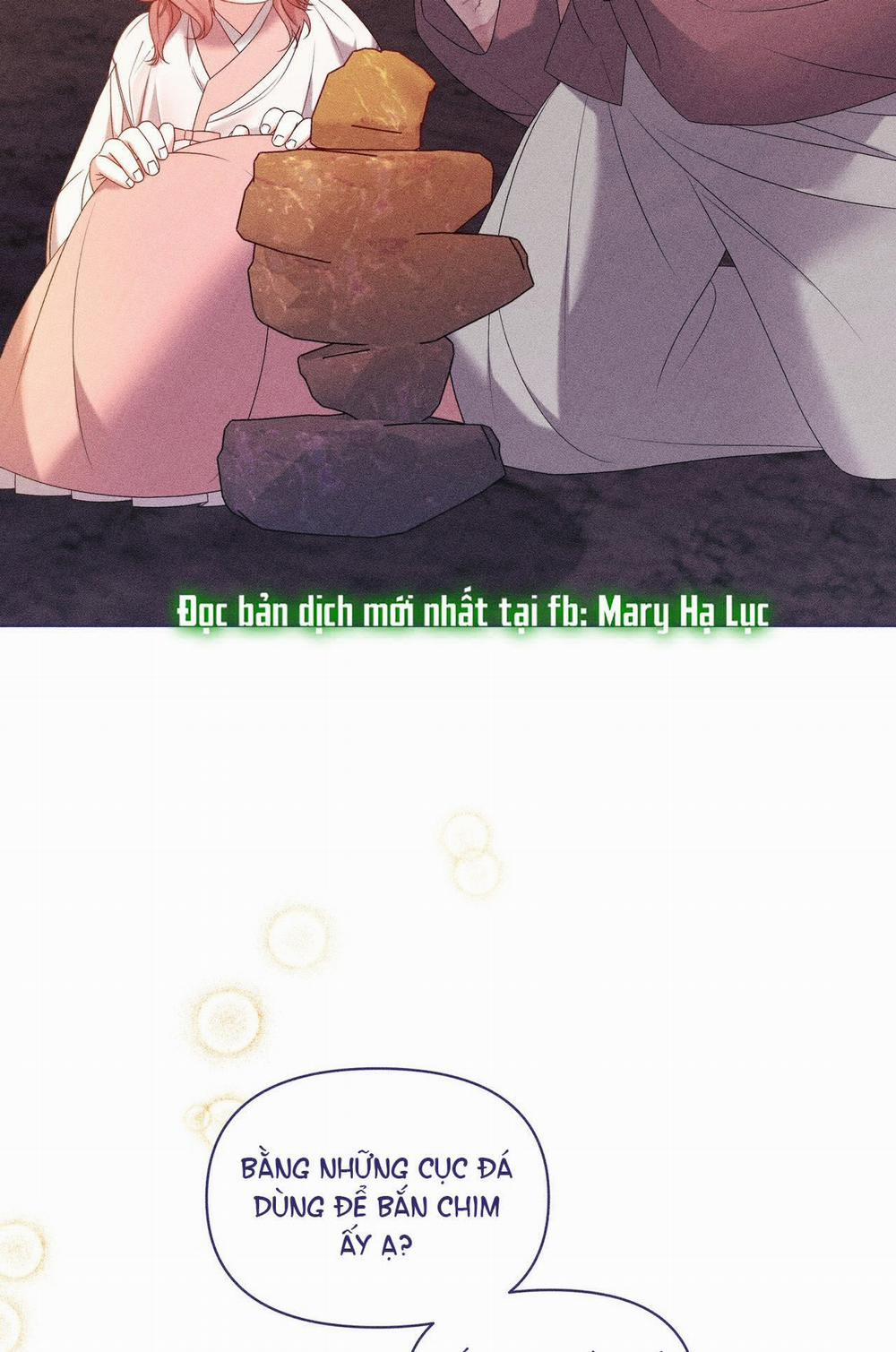 Bạn Đời Của Ryun 20.1 trang 7