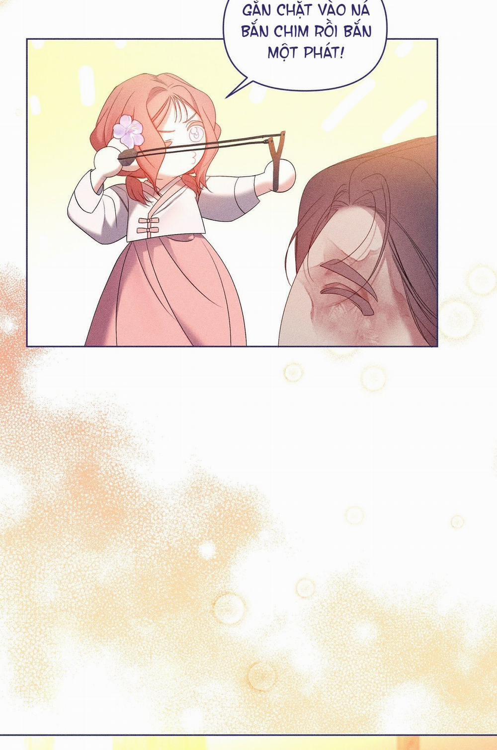 Bạn Đời Của Ryun 20.1 trang 8