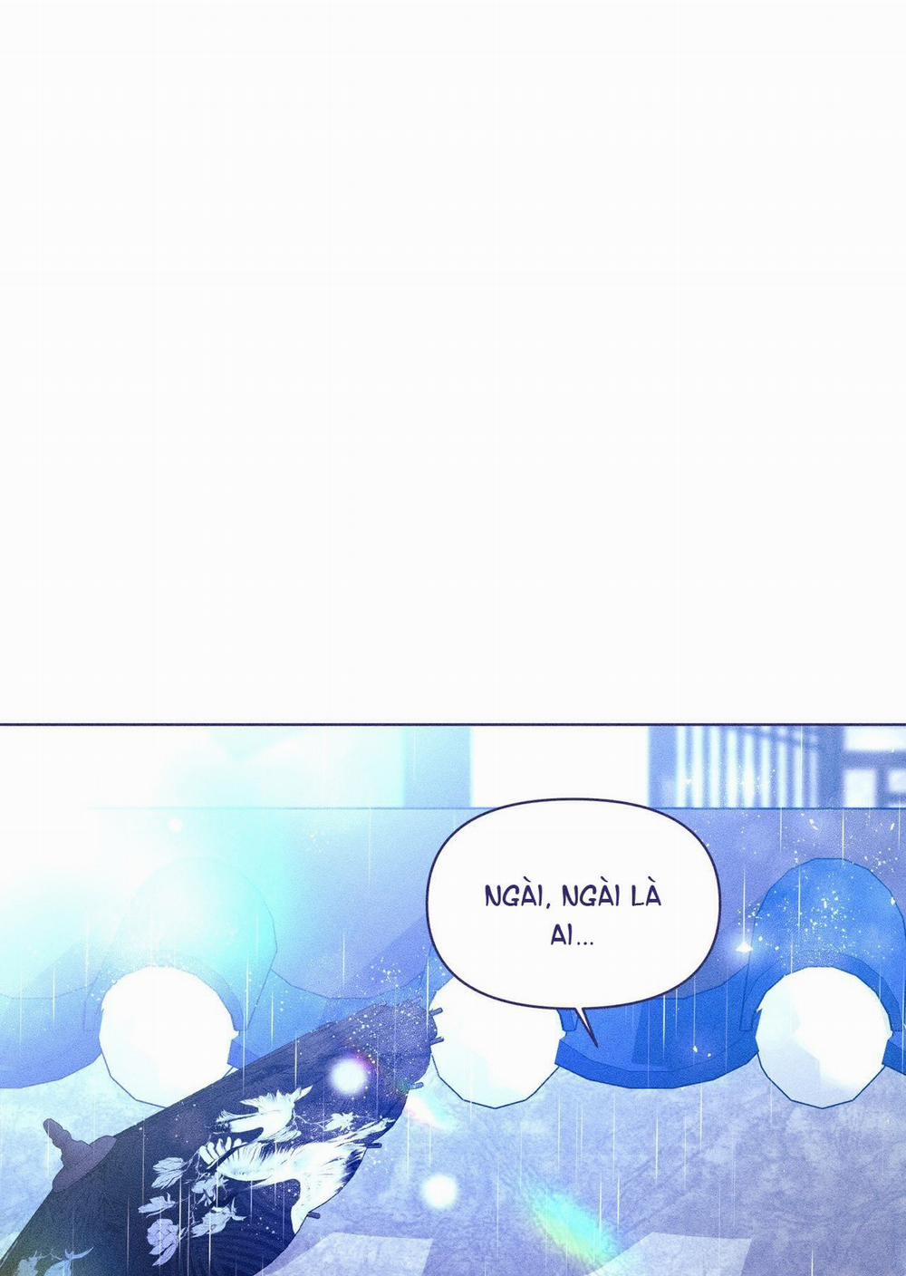 Bạn Đời Của Ryun 20.2 trang 0