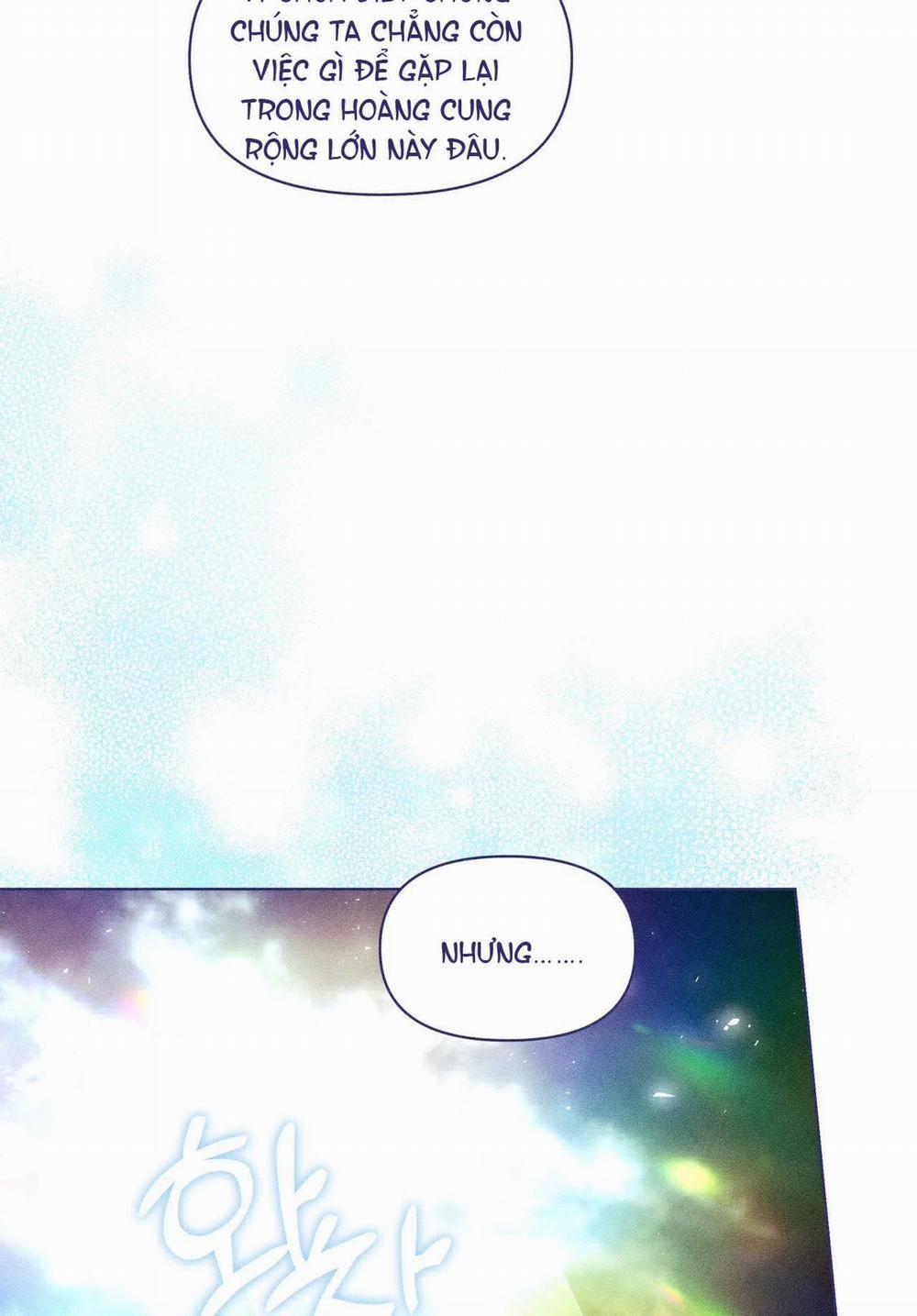 Bạn Đời Của Ryun 20.2 trang 16