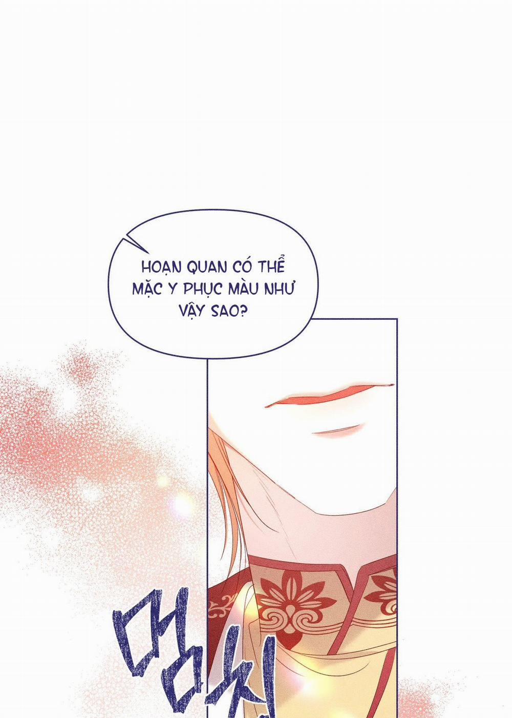 Bạn Đời Của Ryun 20.2 trang 25