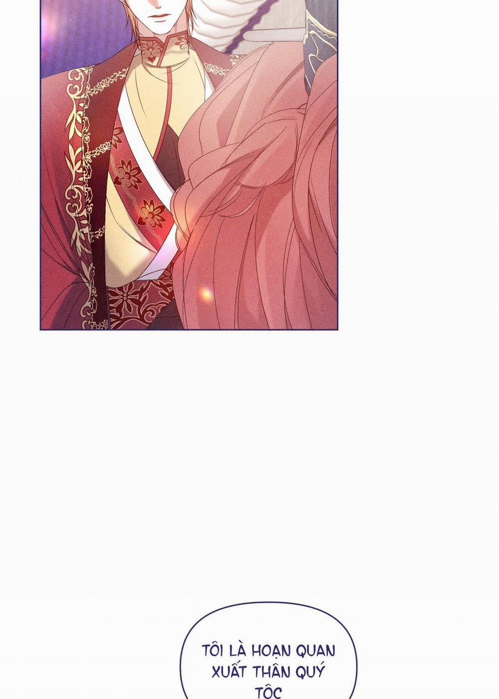 Bạn Đời Của Ryun 20.2 trang 27