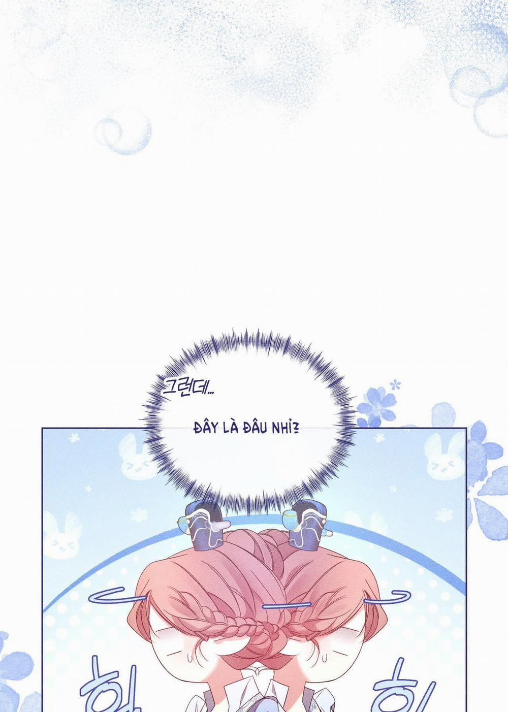 Bạn Đời Của Ryun 20.2 trang 34