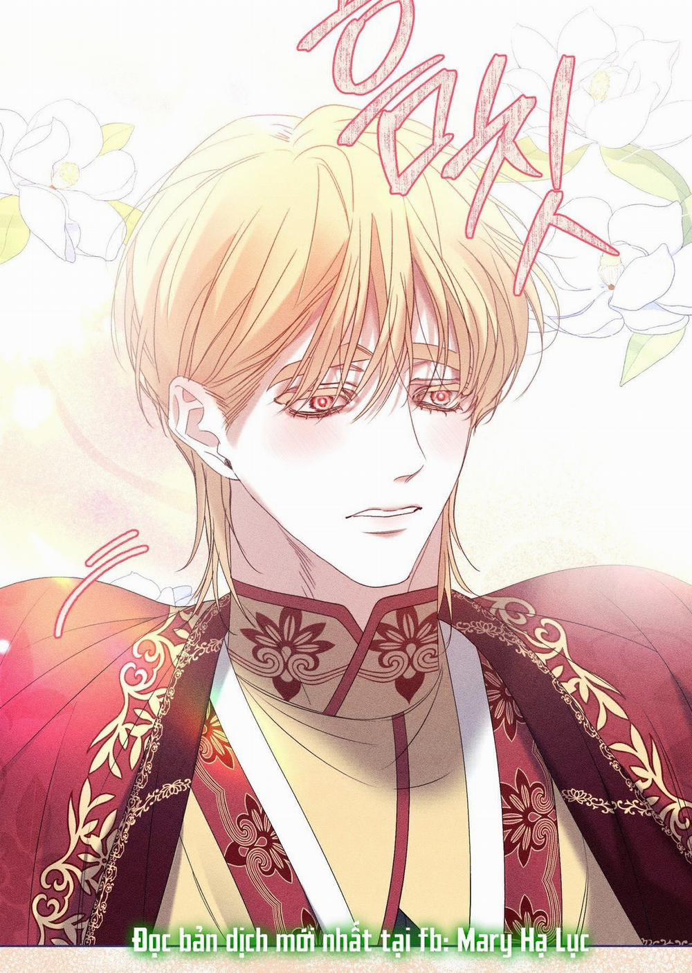 Bạn Đời Của Ryun 20.2 trang 58