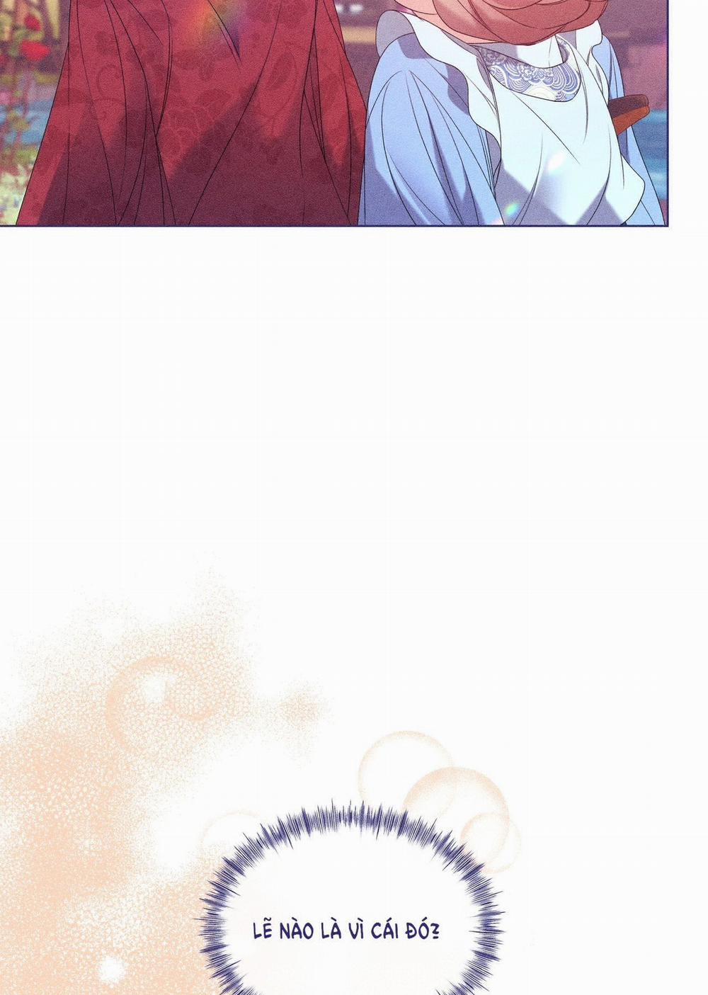 Bạn Đời Của Ryun 20.2 trang 61