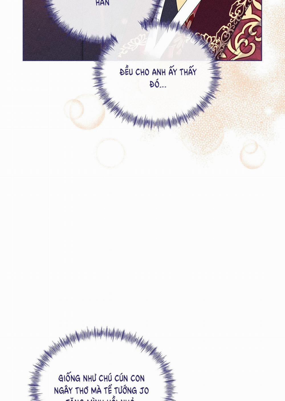 Bạn Đời Của Ryun 20.2 trang 63