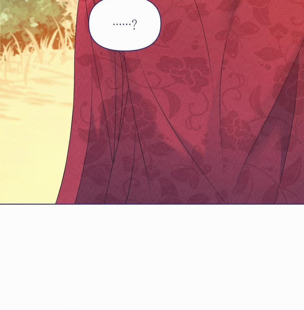 Bạn Đời Của Ryun 20.2 trang 68