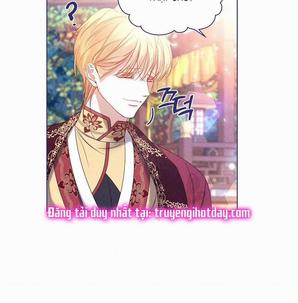 Bạn Đời Của Ryun 20.2 trang 72