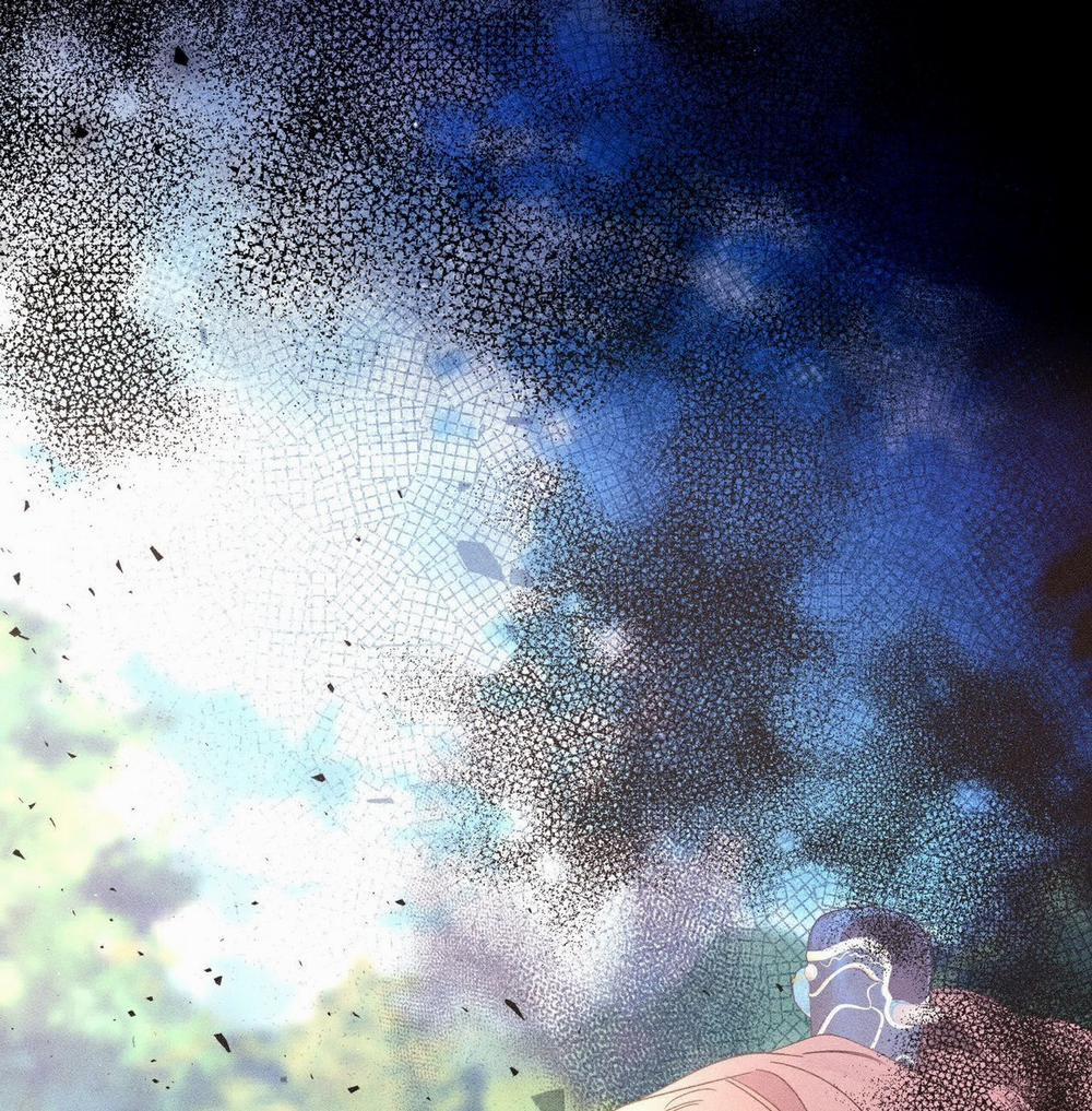 Bạn Đời Của Ryun 20.2 trang 80