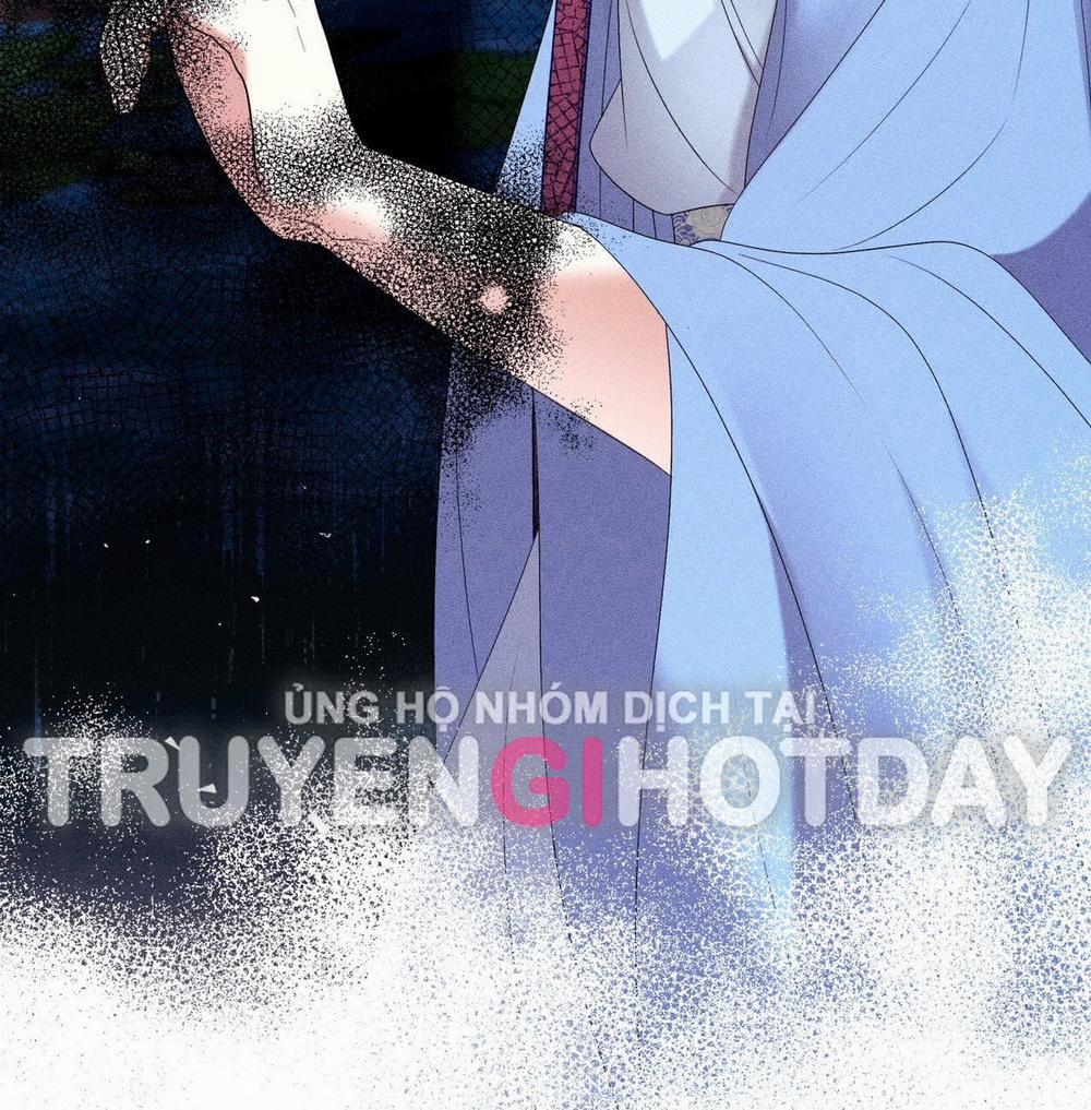 Bạn Đời Của Ryun 20.2 trang 82