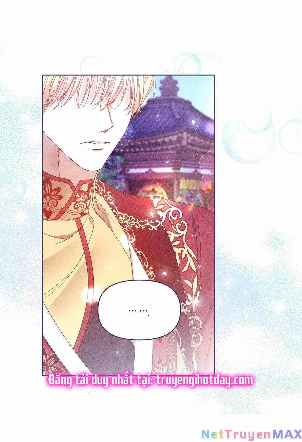 Bạn Đời Của Ryun 21.1 trang 0