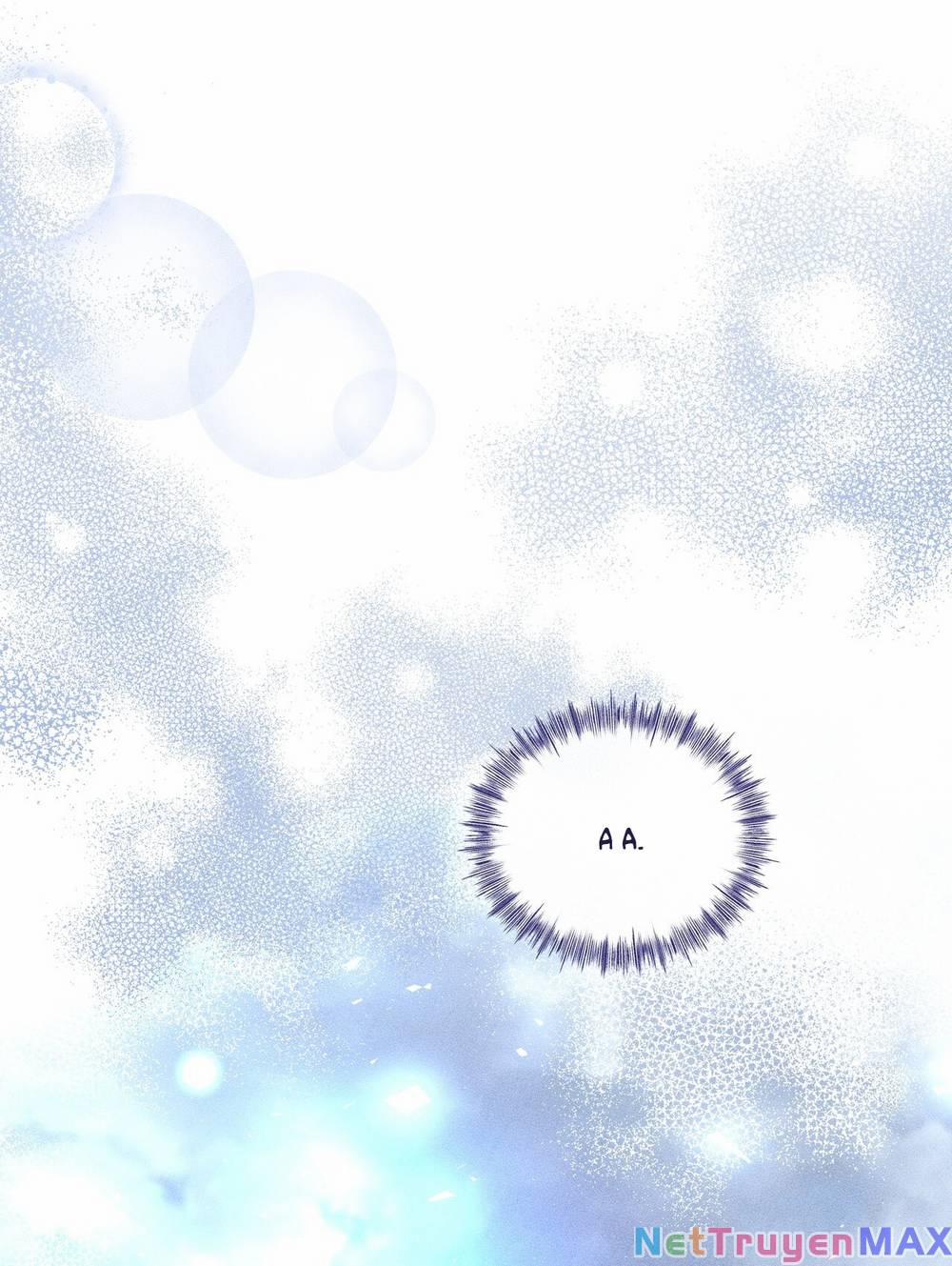 Bạn Đời Của Ryun 21.2 trang 1