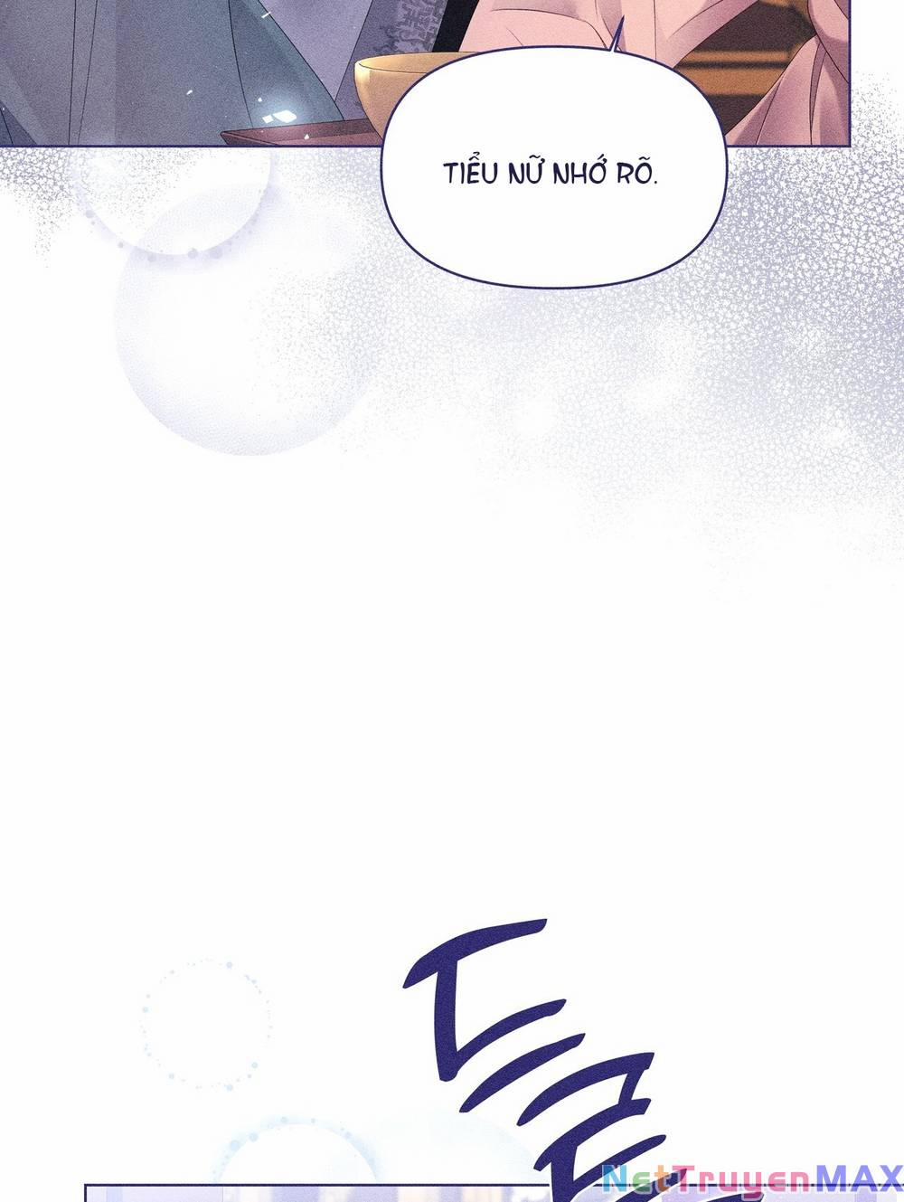 Bạn Đời Của Ryun 21.2 trang 13