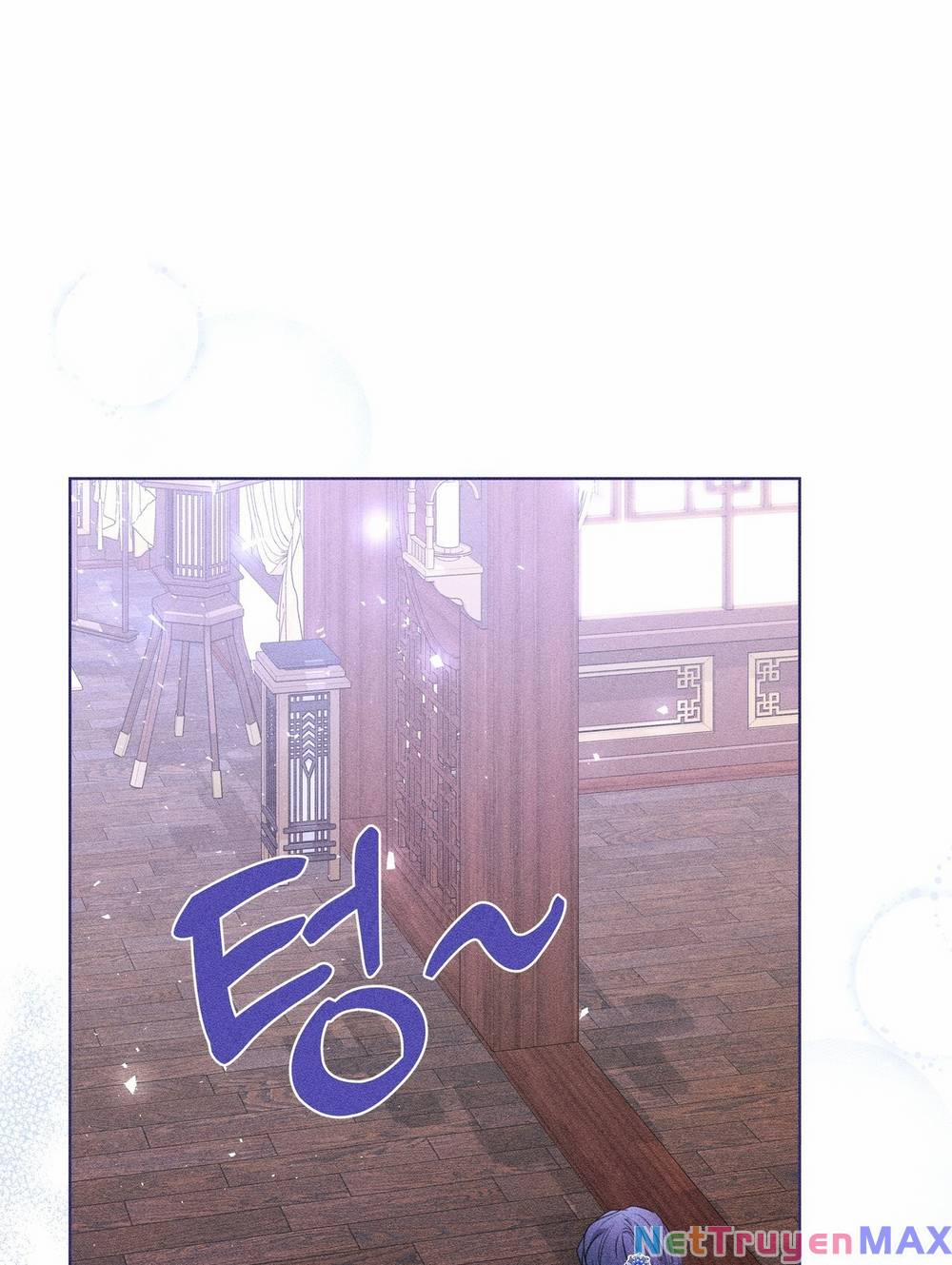 Bạn Đời Của Ryun 21.2 trang 15