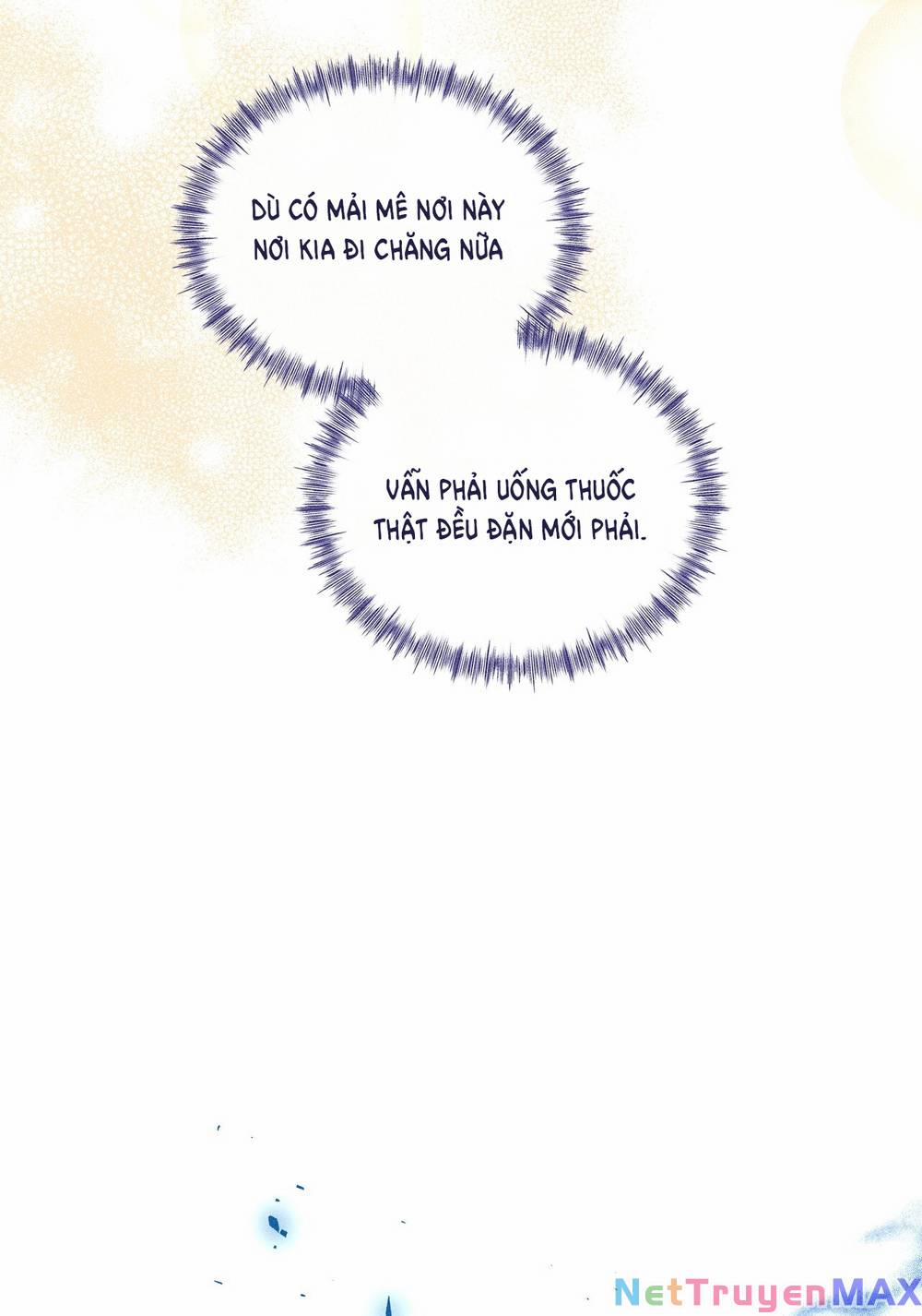 Bạn Đời Của Ryun 21.2 trang 28