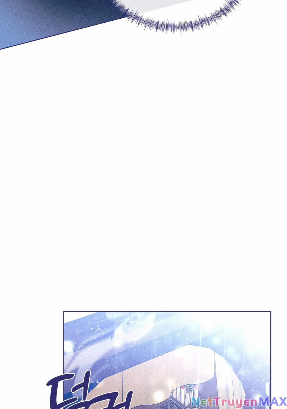 Bạn Đời Của Ryun 21.2 trang 34