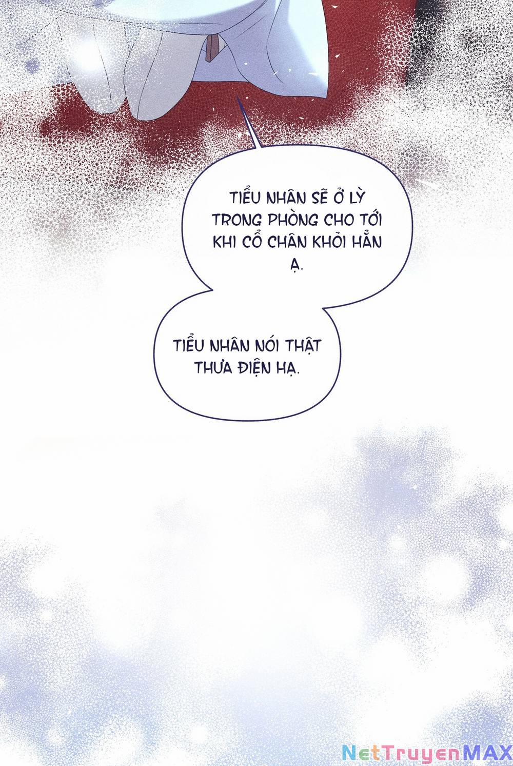 Bạn Đời Của Ryun 21.2 trang 50