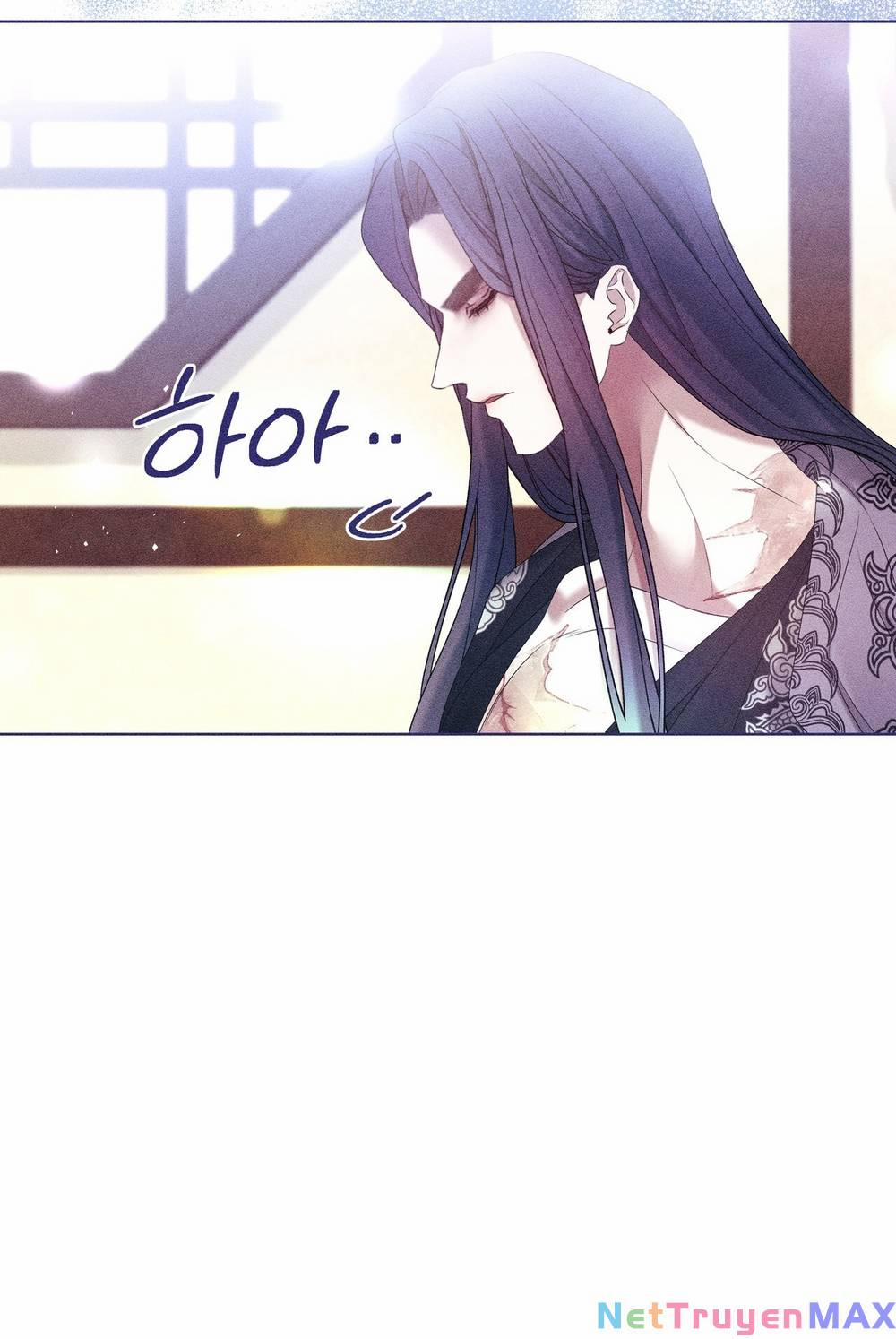 Bạn Đời Của Ryun 21.2 trang 51