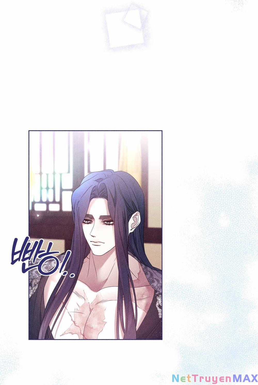 Bạn Đời Của Ryun 21.2 trang 54