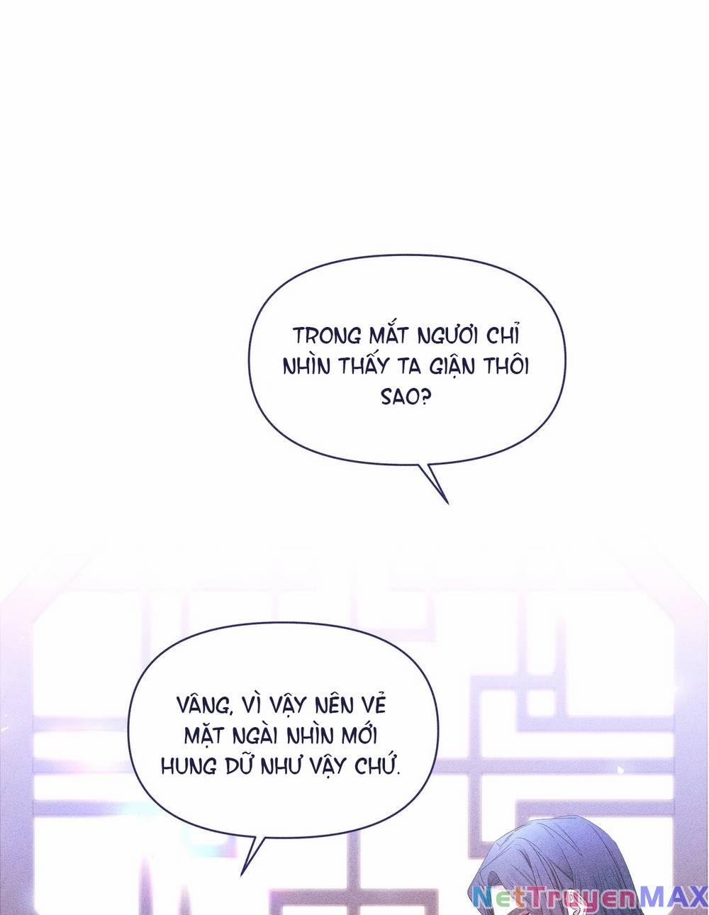 Bạn Đời Của Ryun 21.2 trang 58