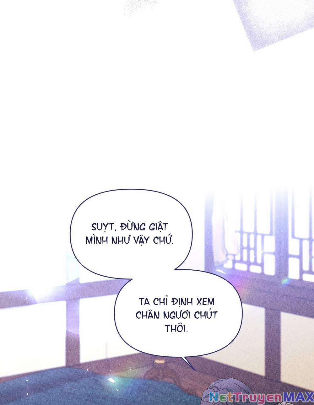 Bạn Đời Của Ryun 21.2 trang 62